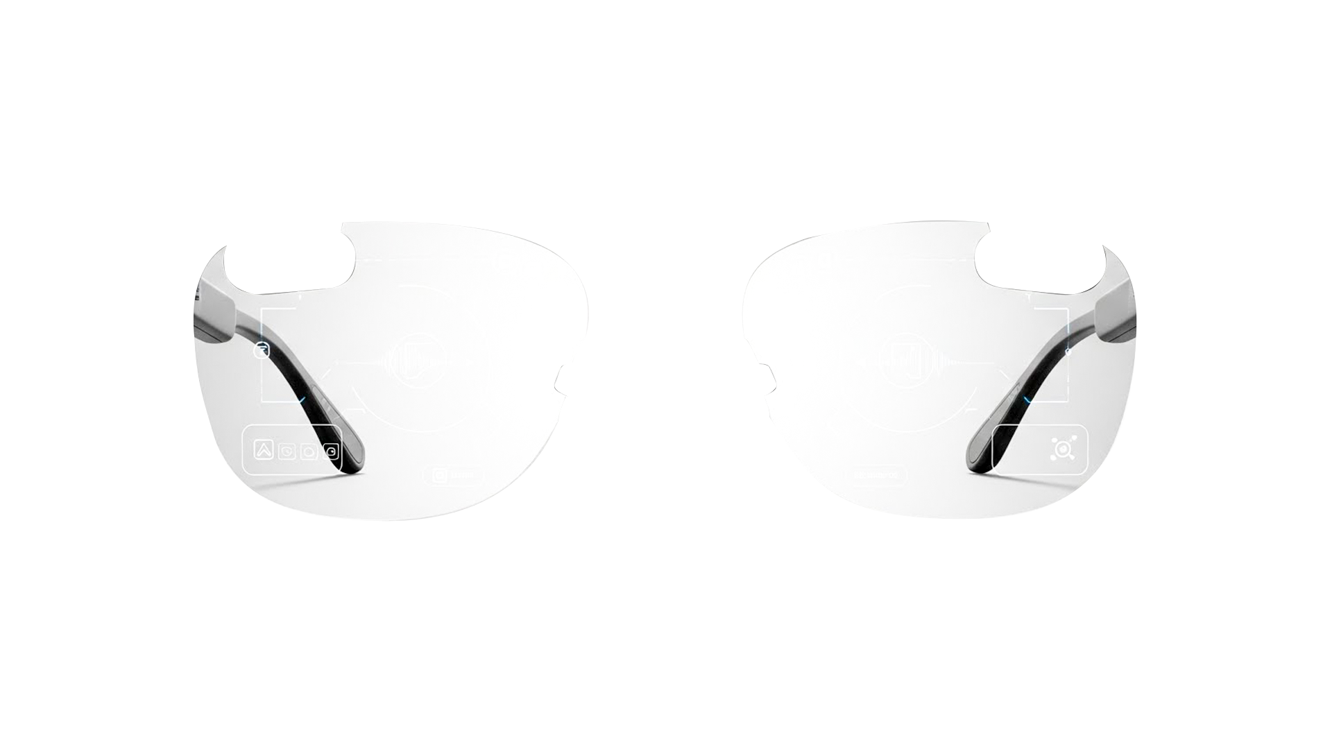 Lenses